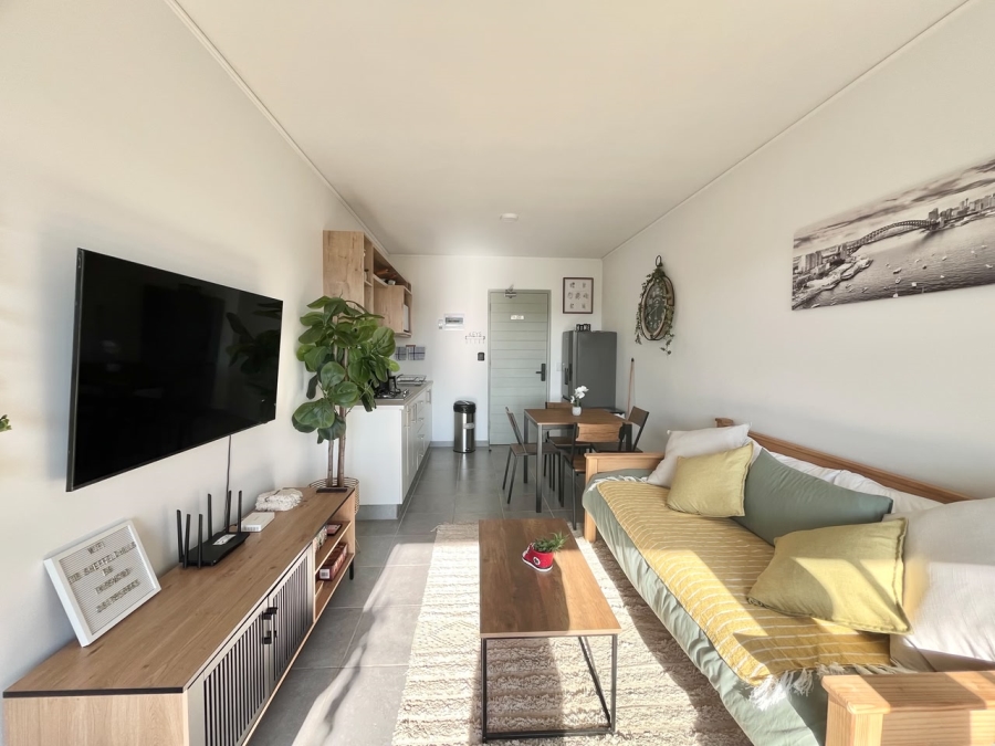 1 Bedroom Property for Sale in Sheffield Beach KwaZulu-Natal