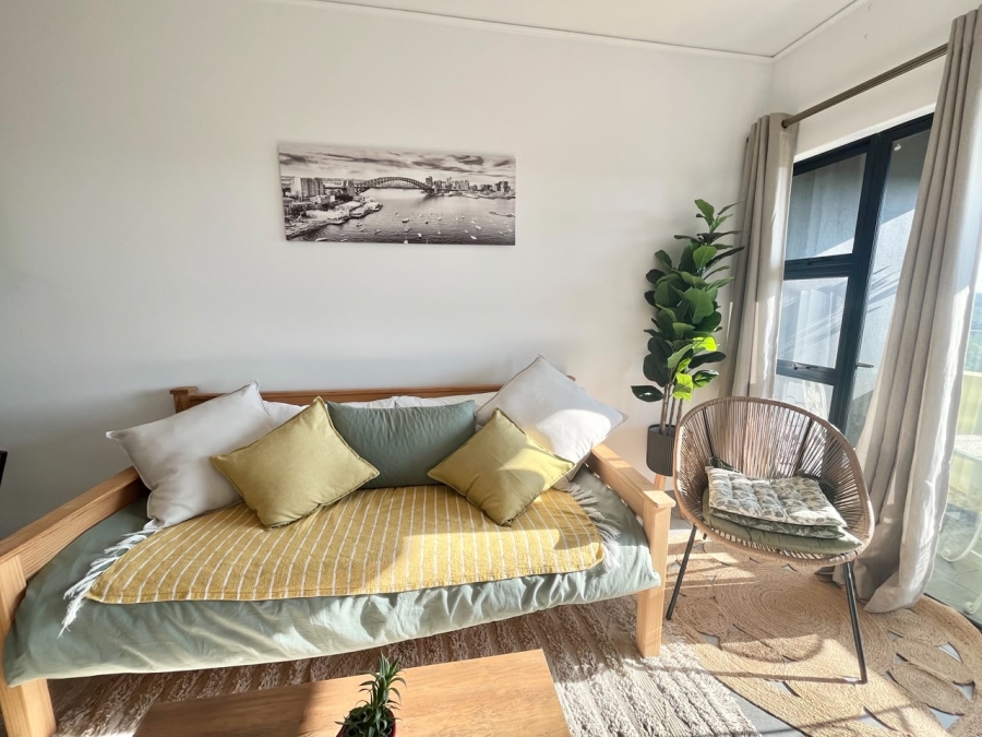 1 Bedroom Property for Sale in Sheffield Beach KwaZulu-Natal