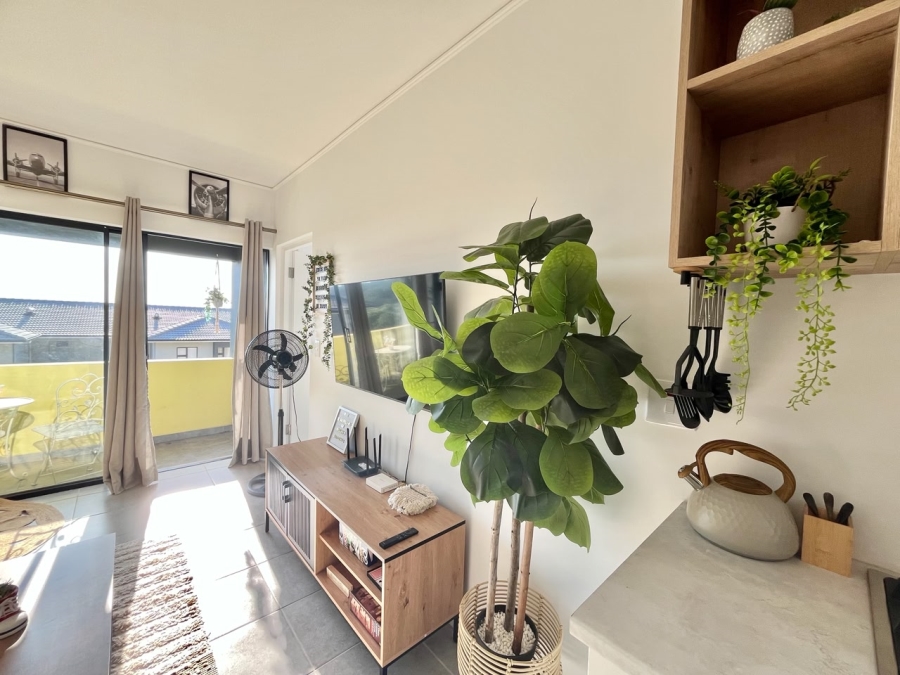 1 Bedroom Property for Sale in Sheffield Beach KwaZulu-Natal