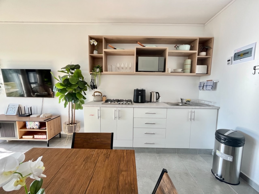 1 Bedroom Property for Sale in Sheffield Beach KwaZulu-Natal