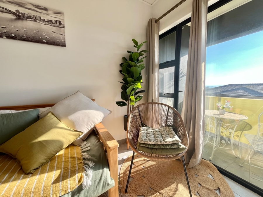 1 Bedroom Property for Sale in Sheffield Beach KwaZulu-Natal