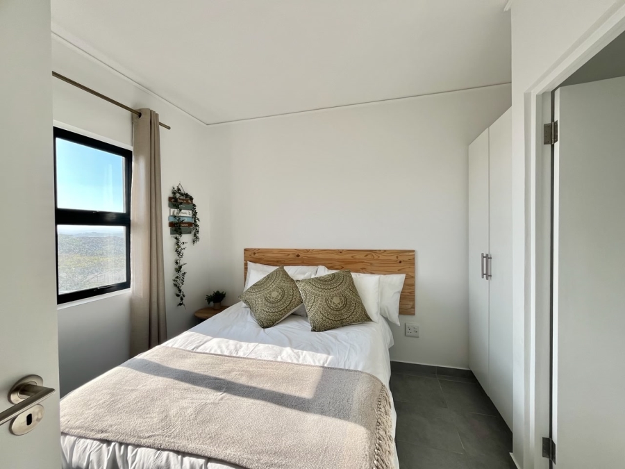 1 Bedroom Property for Sale in Sheffield Beach KwaZulu-Natal
