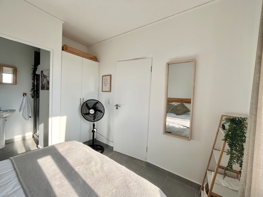 1 Bedroom Property for Sale in Sheffield Beach KwaZulu-Natal