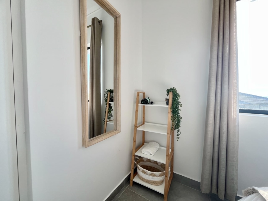 1 Bedroom Property for Sale in Sheffield Beach KwaZulu-Natal