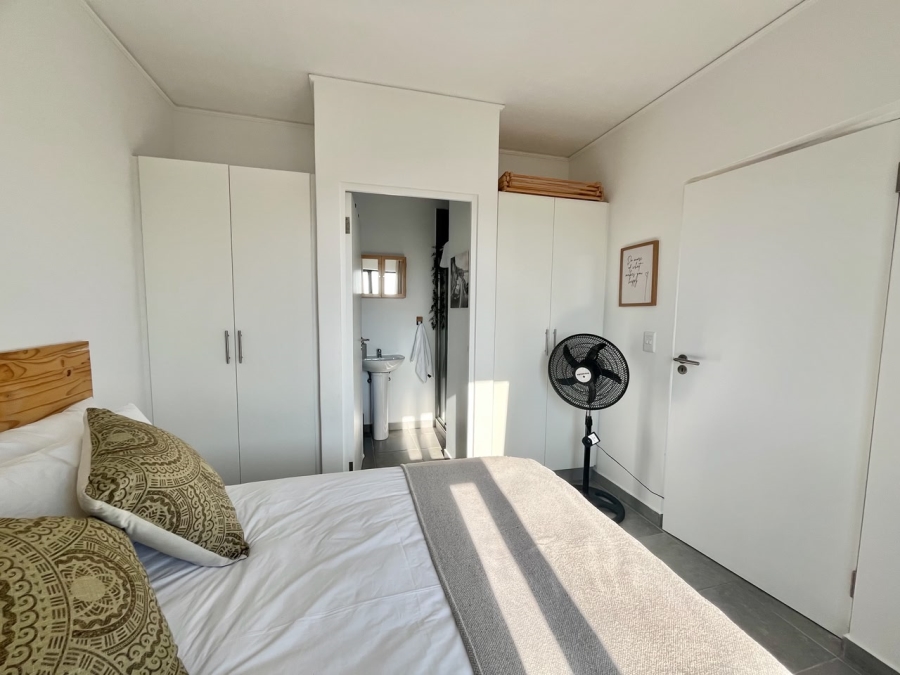 1 Bedroom Property for Sale in Sheffield Beach KwaZulu-Natal