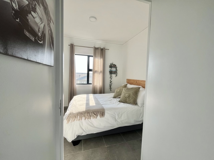 1 Bedroom Property for Sale in Sheffield Beach KwaZulu-Natal