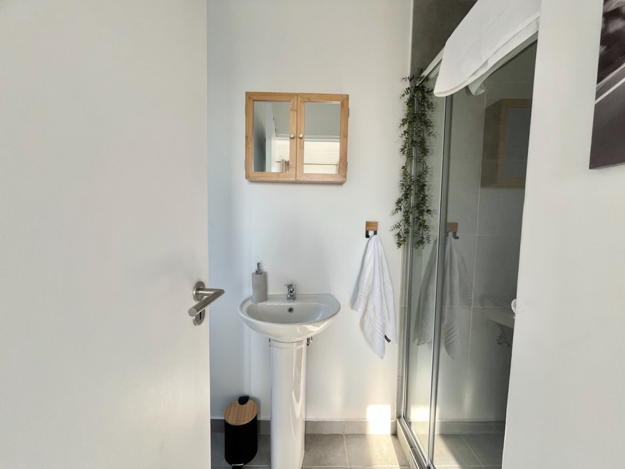 1 Bedroom Property for Sale in Sheffield Beach KwaZulu-Natal