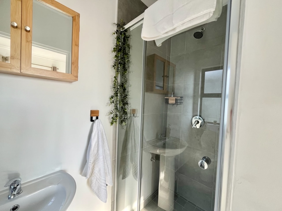 1 Bedroom Property for Sale in Sheffield Beach KwaZulu-Natal