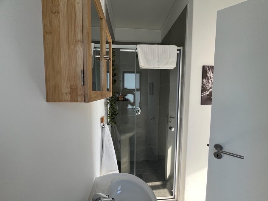 1 Bedroom Property for Sale in Sheffield Beach KwaZulu-Natal