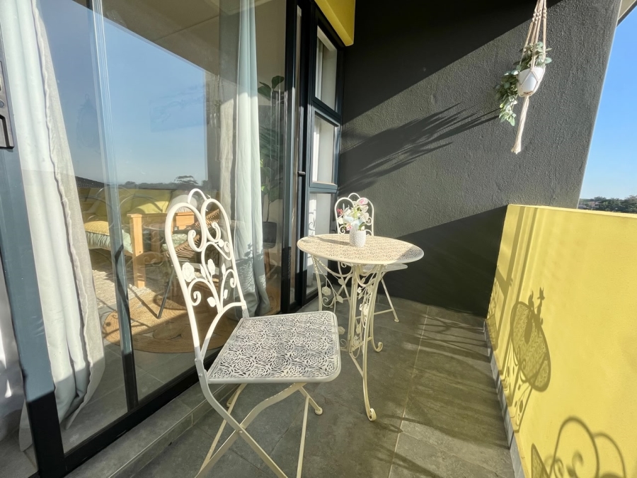 1 Bedroom Property for Sale in Sheffield Beach KwaZulu-Natal