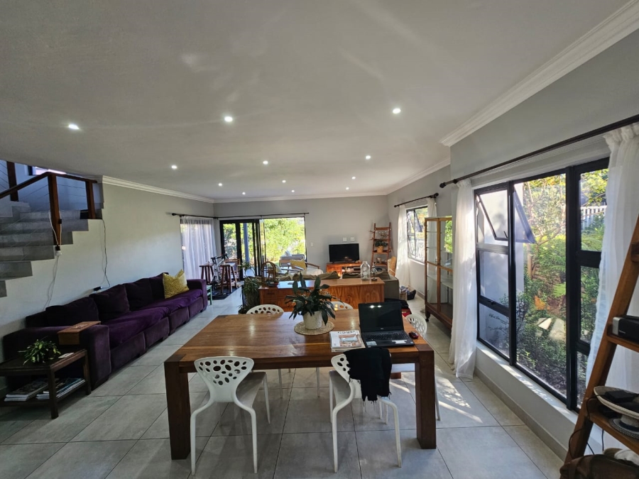 To Let 3 Bedroom Property for Rent in New Salt Rock City KwaZulu-Natal