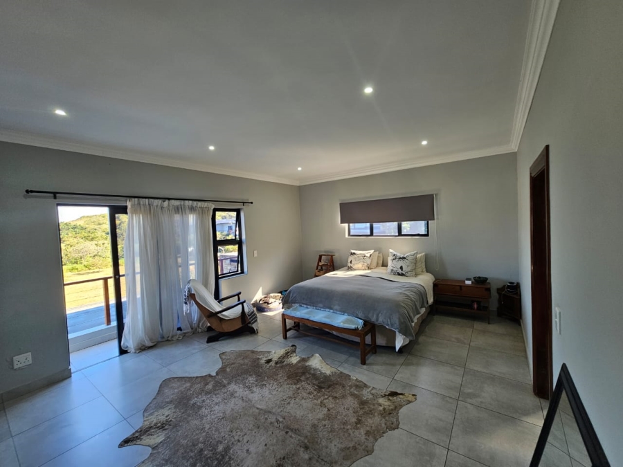 To Let 3 Bedroom Property for Rent in New Salt Rock City KwaZulu-Natal