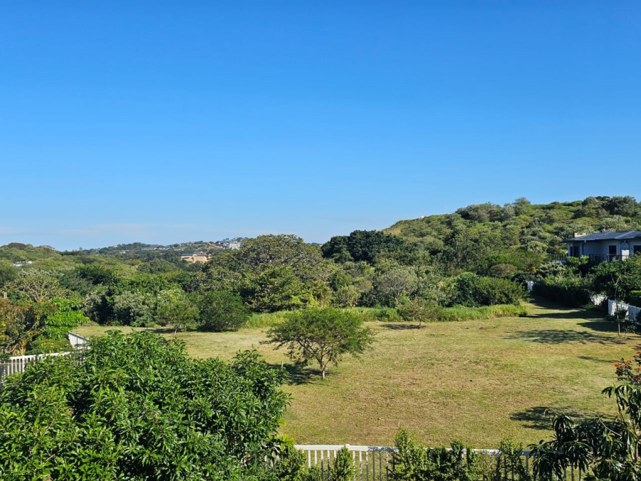 To Let 3 Bedroom Property for Rent in New Salt Rock City KwaZulu-Natal