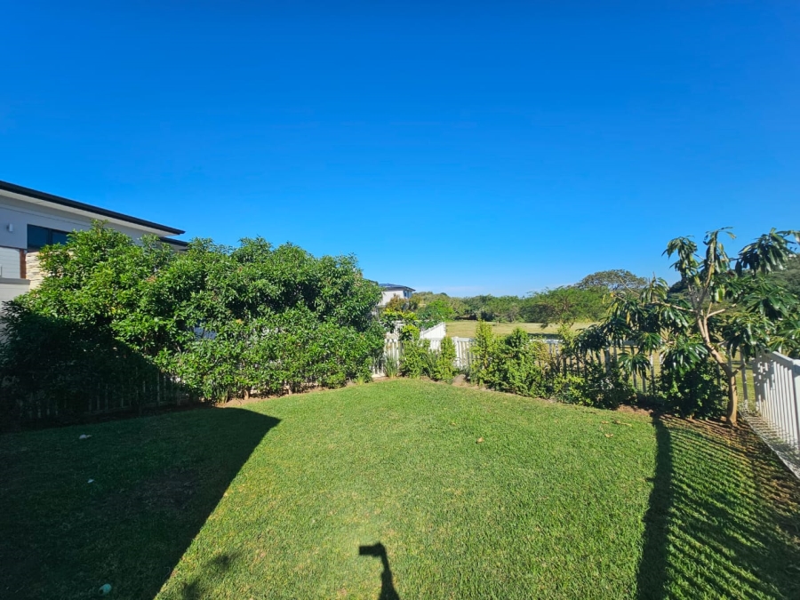 To Let 3 Bedroom Property for Rent in New Salt Rock City KwaZulu-Natal