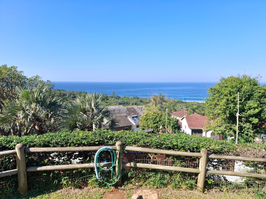 2 Bedroom Property for Sale in Westbrook KwaZulu-Natal