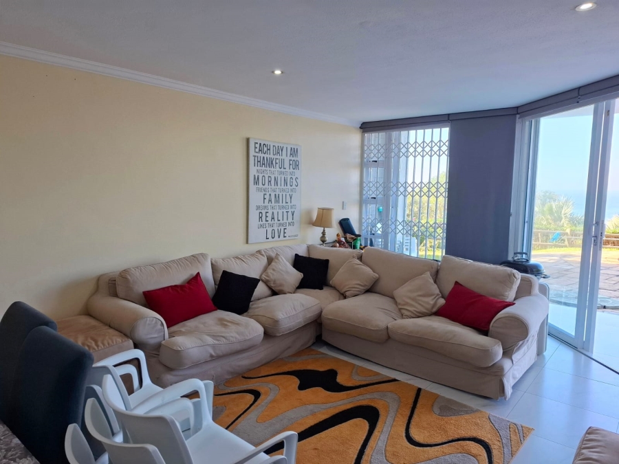 2 Bedroom Property for Sale in Westbrook KwaZulu-Natal