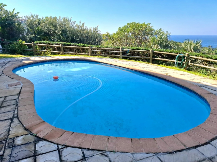 2 Bedroom Property for Sale in Westbrook KwaZulu-Natal