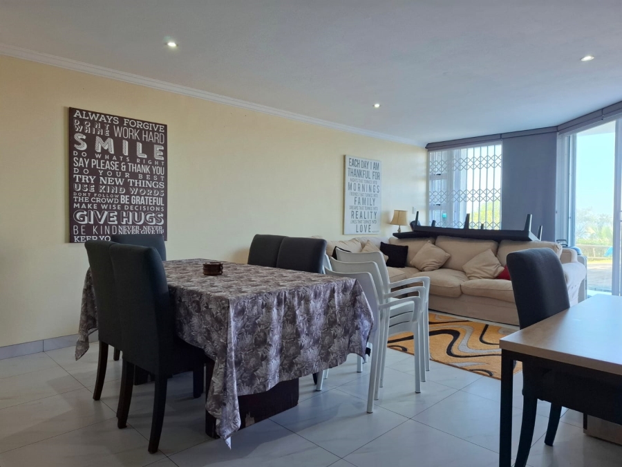 2 Bedroom Property for Sale in Westbrook KwaZulu-Natal