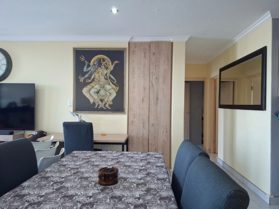 2 Bedroom Property for Sale in Westbrook KwaZulu-Natal