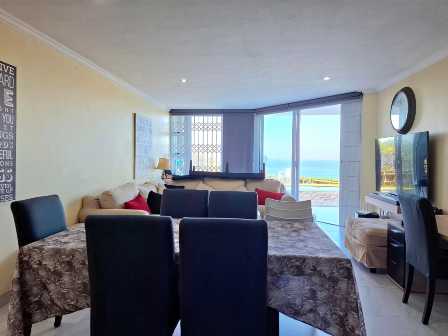 2 Bedroom Property for Sale in Westbrook KwaZulu-Natal