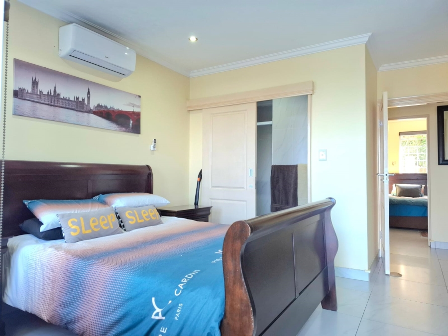 2 Bedroom Property for Sale in Westbrook KwaZulu-Natal