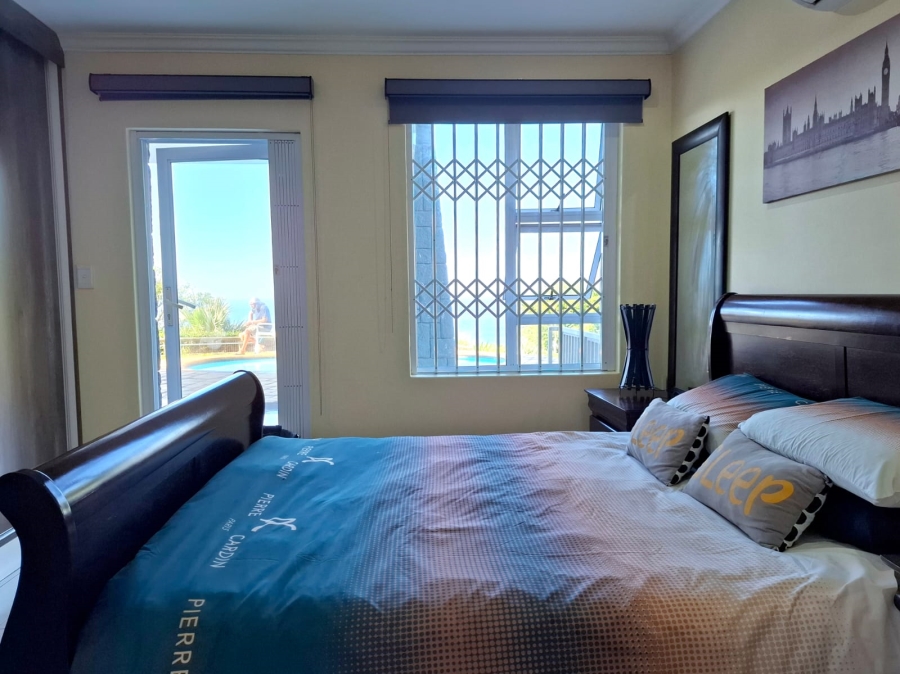 2 Bedroom Property for Sale in Westbrook KwaZulu-Natal