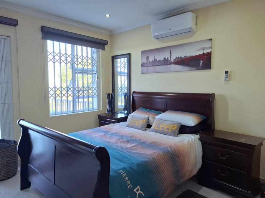 2 Bedroom Property for Sale in Westbrook KwaZulu-Natal