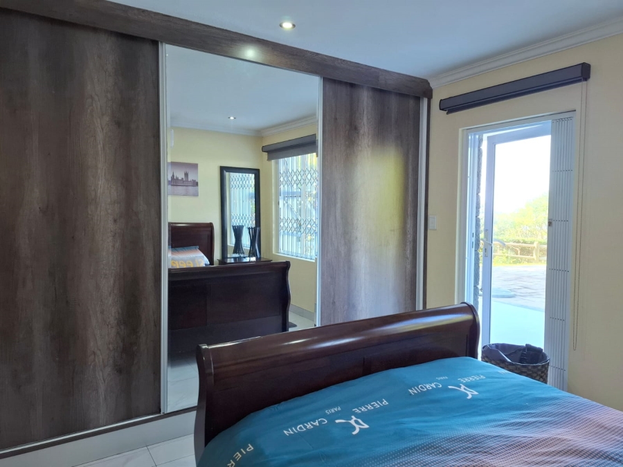 2 Bedroom Property for Sale in Westbrook KwaZulu-Natal