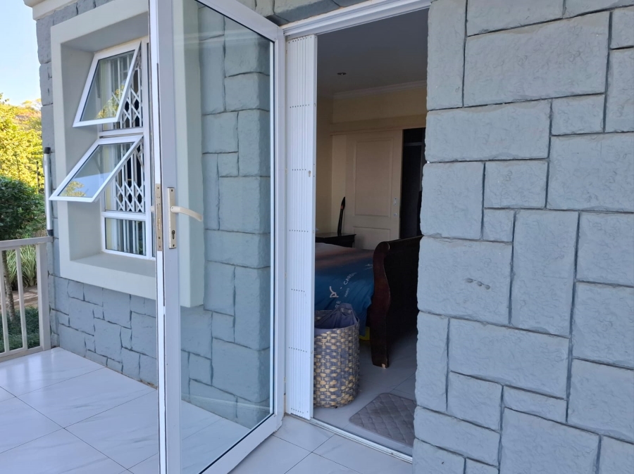 2 Bedroom Property for Sale in Westbrook KwaZulu-Natal