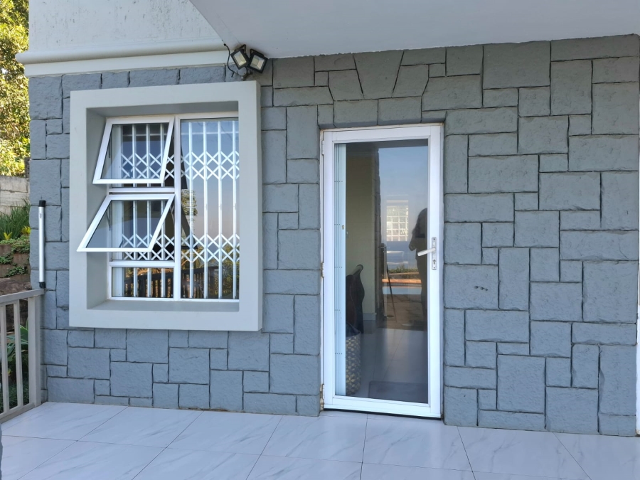 2 Bedroom Property for Sale in Westbrook KwaZulu-Natal