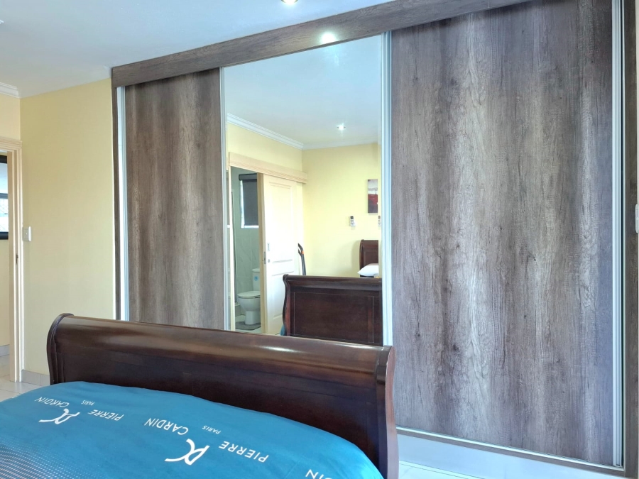 2 Bedroom Property for Sale in Westbrook KwaZulu-Natal