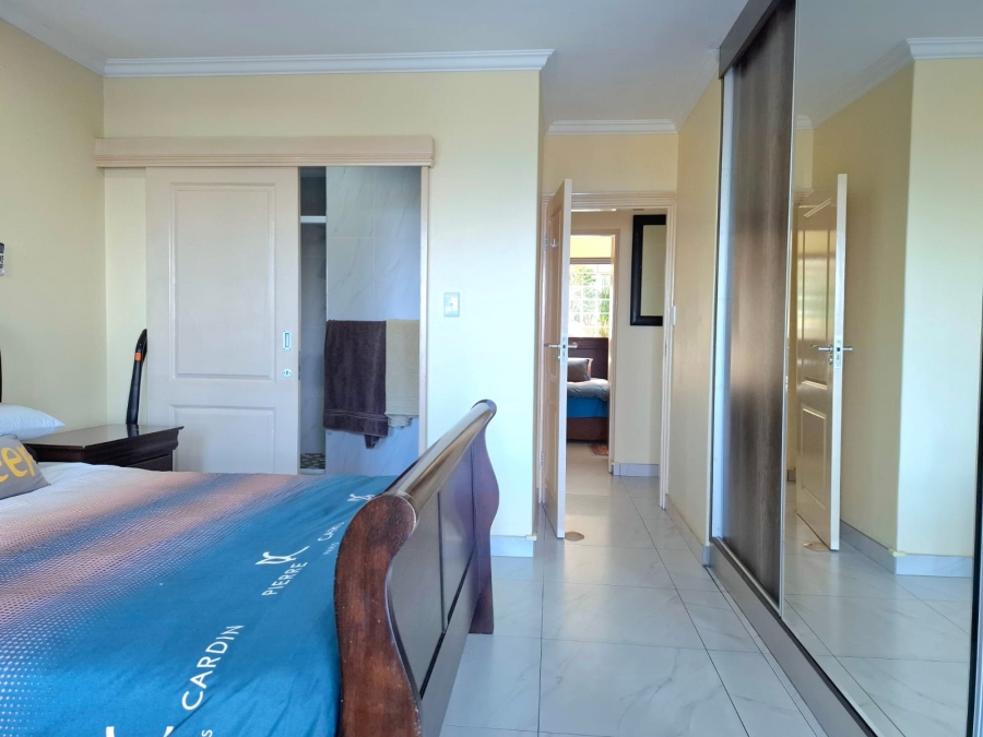 2 Bedroom Property for Sale in Westbrook KwaZulu-Natal