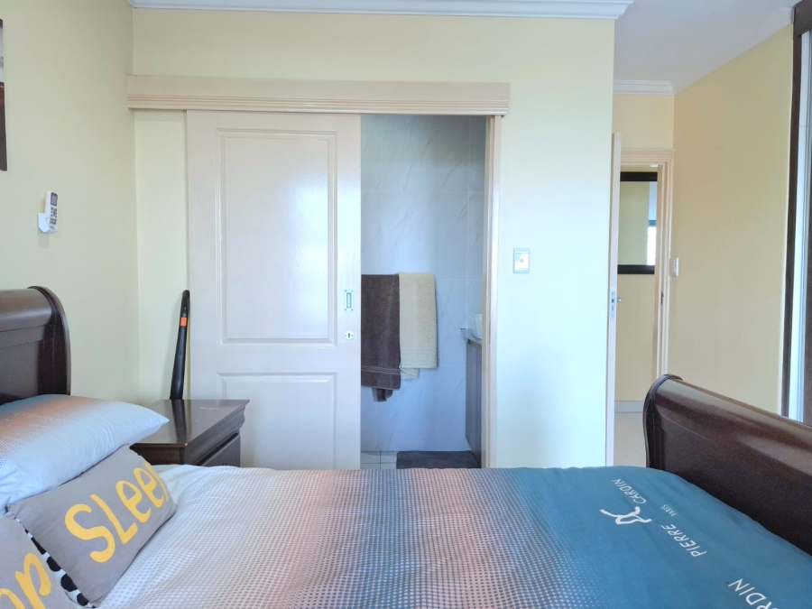 2 Bedroom Property for Sale in Westbrook KwaZulu-Natal