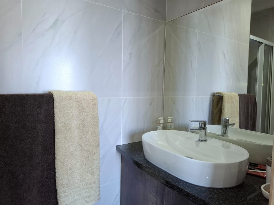 2 Bedroom Property for Sale in Westbrook KwaZulu-Natal