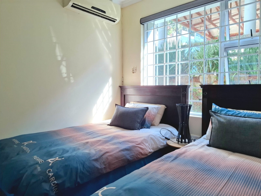 2 Bedroom Property for Sale in Westbrook KwaZulu-Natal