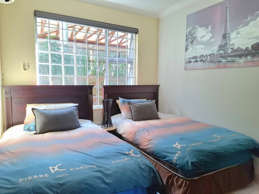 2 Bedroom Property for Sale in Westbrook KwaZulu-Natal