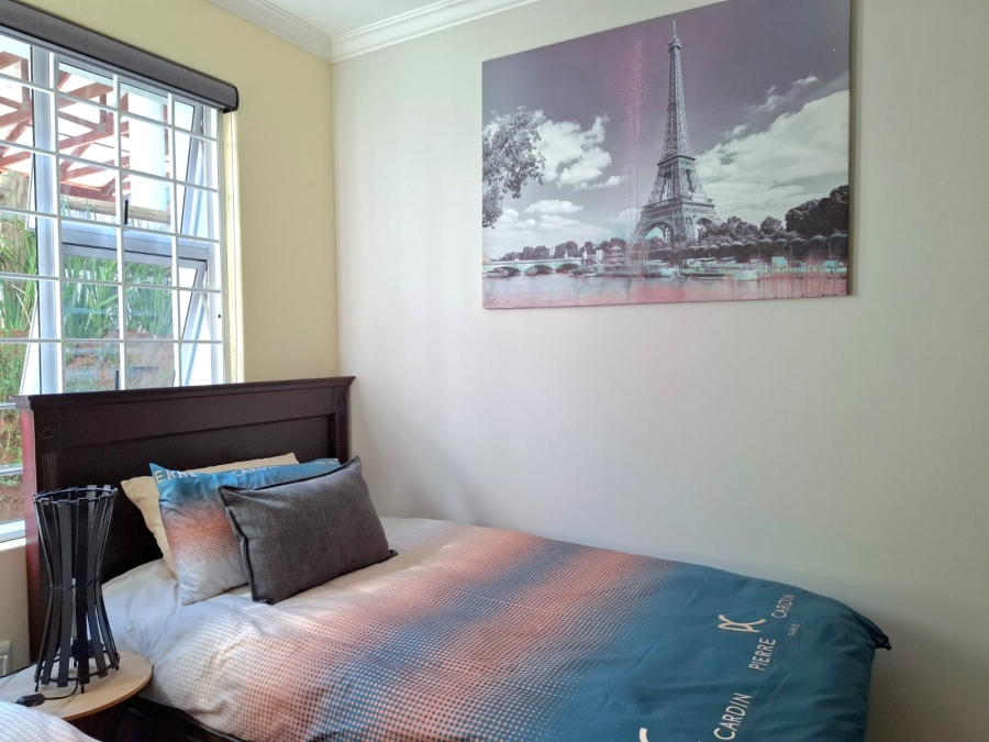 2 Bedroom Property for Sale in Westbrook KwaZulu-Natal
