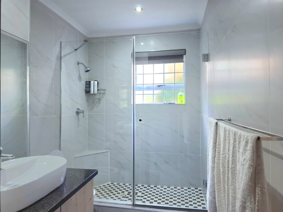 2 Bedroom Property for Sale in Westbrook KwaZulu-Natal