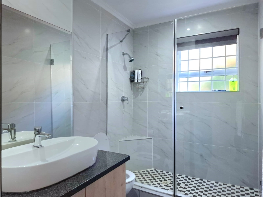 2 Bedroom Property for Sale in Westbrook KwaZulu-Natal