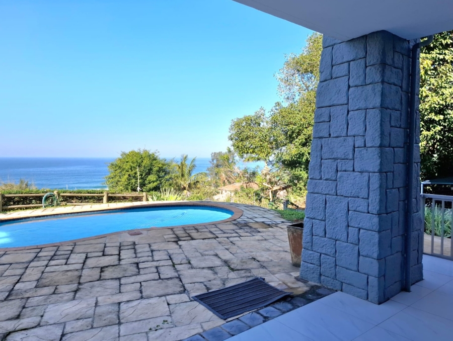2 Bedroom Property for Sale in Westbrook KwaZulu-Natal