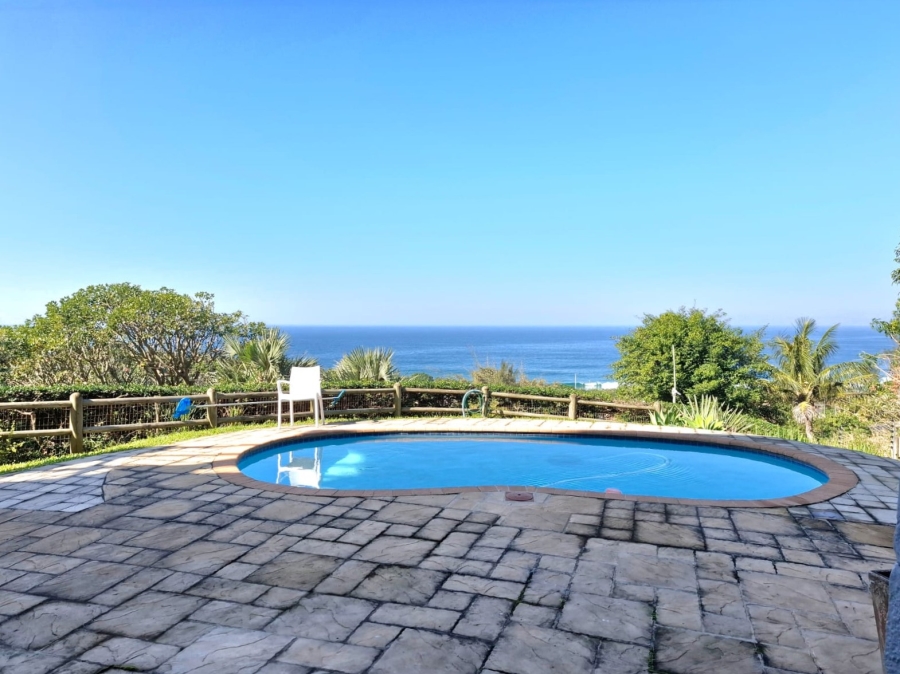 2 Bedroom Property for Sale in Westbrook KwaZulu-Natal