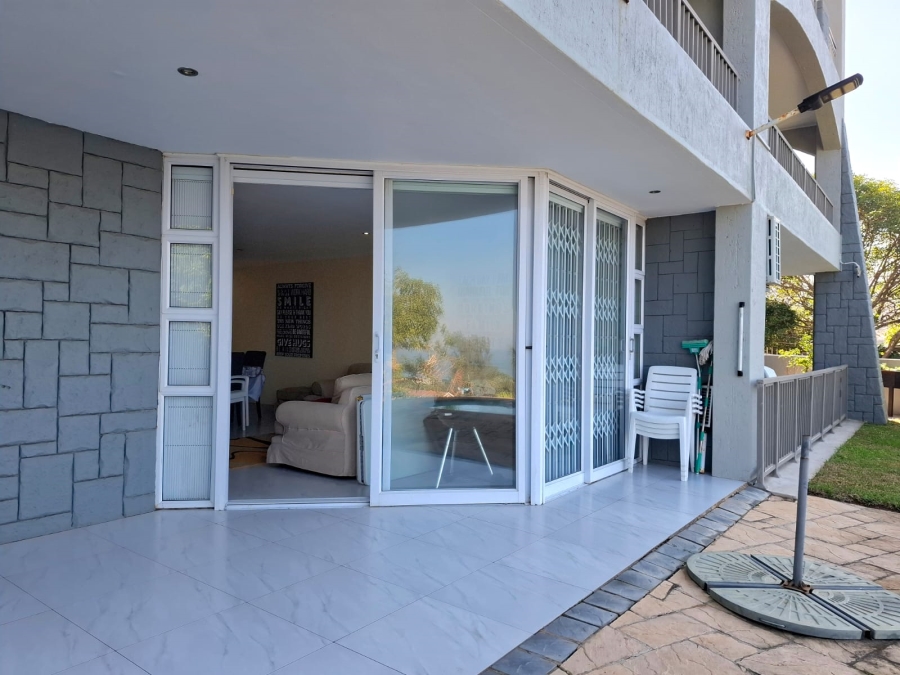 2 Bedroom Property for Sale in Westbrook KwaZulu-Natal