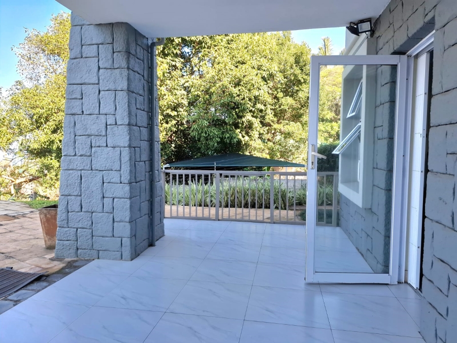 2 Bedroom Property for Sale in Westbrook KwaZulu-Natal