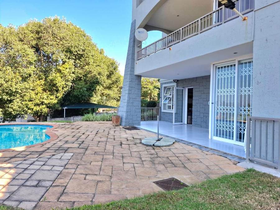 2 Bedroom Property for Sale in Westbrook KwaZulu-Natal