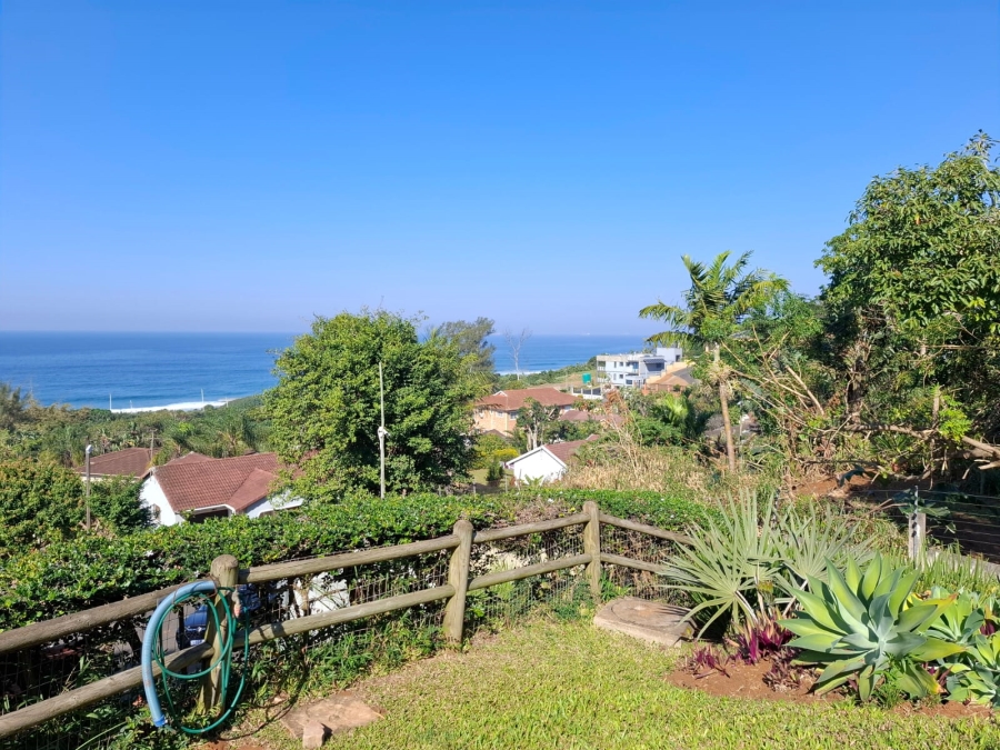 2 Bedroom Property for Sale in Westbrook KwaZulu-Natal