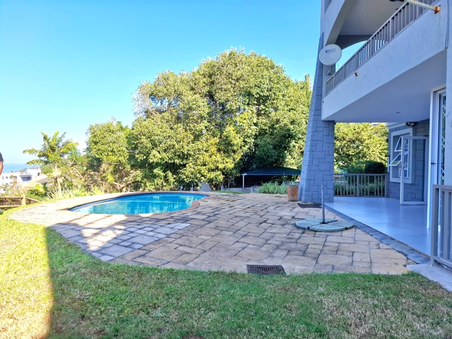 2 Bedroom Property for Sale in Westbrook KwaZulu-Natal