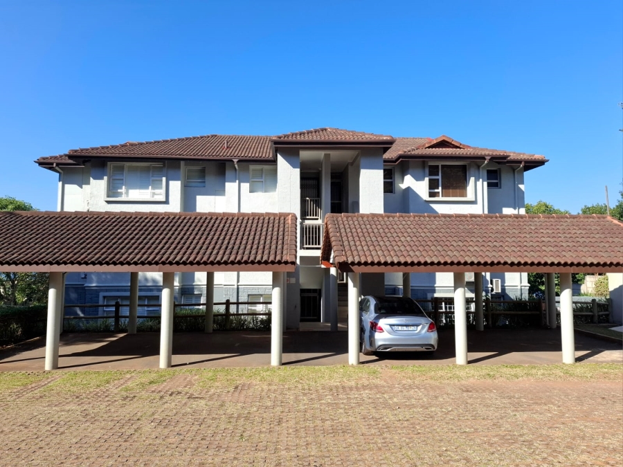 2 Bedroom Property for Sale in Westbrook KwaZulu-Natal