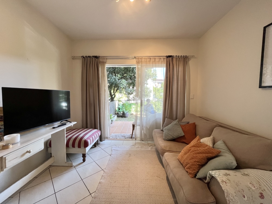 To Let 2 Bedroom Property for Rent in Sheffield Manor KwaZulu-Natal