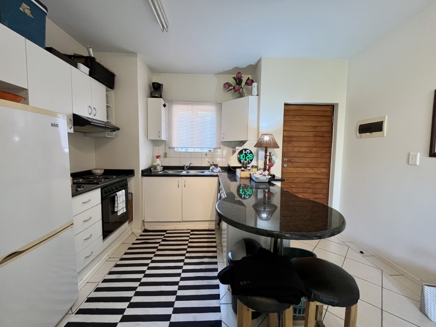 To Let 2 Bedroom Property for Rent in Sheffield Manor KwaZulu-Natal