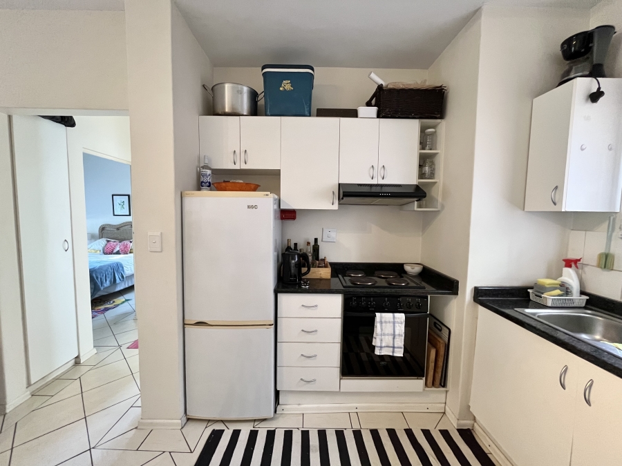 To Let 2 Bedroom Property for Rent in Sheffield Manor KwaZulu-Natal